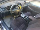 Lexus ES 350 2011 года за 8 700 000 тг. в Павлодар – фото 5