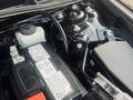 Toyota Camry 2022 года за 12 100 000 тг. в Уральск – фото 13