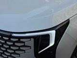Changan CS55 Plus 2025 года за 9 400 000 тг. в Алматы – фото 3