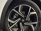 Changan CS55 Plus 2025 года за 9 400 000 тг. в Алматы – фото 5