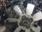 Двигатель на Toyota Hiace 2.7 L 2TR-FE (1GR/1UR/3UR/VQ40/2UZ) за 854 874 тг. в Алматы