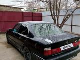 BMW 520 1993 года за 900 000 тг. в Шымкент – фото 2