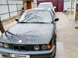 BMW 520 1993 года за 900 000 тг. в Шымкент