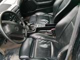BMW 520 1993 года за 900 000 тг. в Шымкент – фото 3