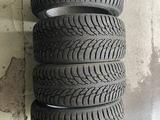 Nokian Hakkapelitta 9 SUV 275/45 r21 315/40 r21for900 000 тг. в Астана