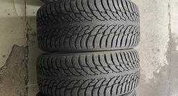 Nokian Hakkapelitta 9 SUV 275/45 r21 315/40 r21for900 000 тг. в Астана