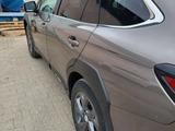 Subaru Outback 2021 годаүшін17 500 000 тг. в Актау – фото 3