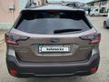 Subaru Outback 2021 годаүшін17 500 000 тг. в Актау – фото 2