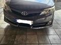 Toyota Camry 2014 годаүшін6 250 000 тг. в Уральск – фото 9