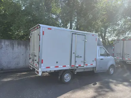 Foton  Xiangling Q Промтоварный 2026 года за 8 500 000 тг. в Алматы – фото 5