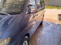 Hyundai Starex 2003 годаfor2 000 000 тг. в Шымкент