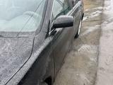 Toyota Camry 2008 годаfor4 500 000 тг. в Семей – фото 2
