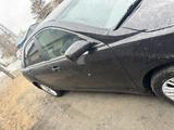 Toyota Camry 2008 годаfor4 500 000 тг. в Семей – фото 3