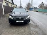 Toyota Camry 2008 годаfor4 500 000 тг. в Семей