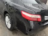 Toyota Camry 2008 годаfor4 500 000 тг. в Семей – фото 4