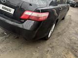 Toyota Camry 2008 годаfor4 500 000 тг. в Семей – фото 5