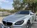 Или обменяю, 356 стиль на BMW, оригинал, разноширокие за 450 000 тг. в Алматы – фото 4