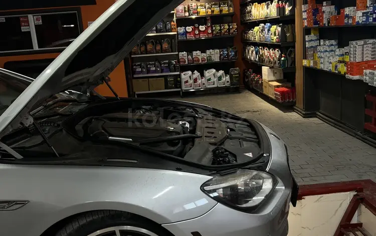 Или обменяю, 356 стиль на BMW, оригинал, разноширокие за 450 000 тг. в Алматы