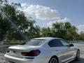 Или обменяю, 356 стиль на BMW, оригинал, разноширокие за 450 000 тг. в Алматы – фото 3