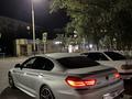 Или обменяю, 356 стиль на BMW, оригинал, разноширокие за 450 000 тг. в Алматы – фото 2