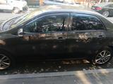 Toyota Corolla 2010 года за 5 300 000 тг. в Алматы – фото 4