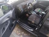 Toyota Corolla 2010 года за 5 300 000 тг. в Алматы – фото 5