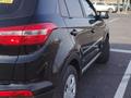 Hyundai Creta 2019 годаfor8 600 000 тг. в Шымкент – фото 3