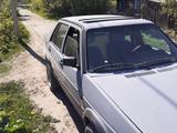 Volkswagen Jetta 1991 годаfor500 000 тг. в Риддер – фото 3