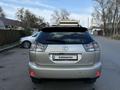 Lexus RX 350 2007 годаfor8 550 000 тг. в Алматы – фото 11