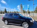 Toyota Highlander 2003 года за 7 500 000 тг. в Усть-Каменогорск – фото 18