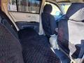 Toyota Highlander 2003 года за 7 500 000 тг. в Усть-Каменогорск – фото 23