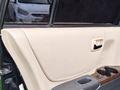 Toyota Highlander 2003 года за 7 500 000 тг. в Усть-Каменогорск – фото 37