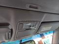 Toyota Highlander 2003 года за 7 500 000 тг. в Усть-Каменогорск – фото 39