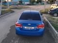 Chevrolet Cruze 2011 года за 3 642 171 тг. в Усть-Каменогорск – фото 10