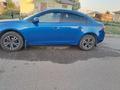 Chevrolet Cruze 2011 года за 3 642 171 тг. в Усть-Каменогорск – фото 7