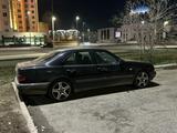 Mercedes-Benz E 230 1997 годаүшін3 500 000 тг. в Астана – фото 2