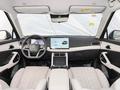 BYD Yuan Up Flagship 2025 годаүшін9 900 000 тг. в Шымкент – фото 7