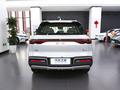 BYD Yuan Up Flagship 2025 годаүшін9 900 000 тг. в Шымкент – фото 5