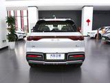 BYD Yuan Up Flagship 2025 года за 9 900 000 тг. в Шымкент – фото 5
