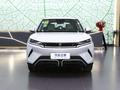 BYD Yuan Up Flagship 2025 годаүшін9 900 000 тг. в Шымкент – фото 2