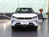 BYD Yuan Up Flagship 2025 года за 9 900 000 тг. в Шымкент – фото 2