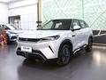 BYD Yuan Up Flagship 2025 годаүшін9 900 000 тг. в Шымкент