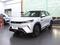 BYD Yuan Up Flagship 2025 годаүшін9 900 000 тг. в Шымкент
