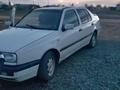 Volkswagen Vento 1992 года за 1 450 000 тг. в Караганда – фото 4