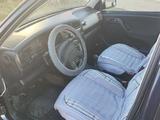 Volkswagen Golf 1994 года за 700 000 тг. в Астана – фото 2