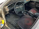 Mercedes-Benz 190 1991 года за 1 000 000 тг. в Щучинск – фото 4