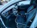 Kia Rio 2012 годаүшін4 800 000 тг. в Астана – фото 5