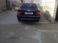 Opel Vectra 1995 года за 550 000 тг. в Турара Рыскулова