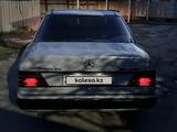 Mercedes-Benz E 280 1993 годаүшін1 500 000 тг. в Алматы – фото 4