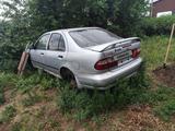 Nissan Pulsar 2000 годаүшін10 000 тг. в Астана